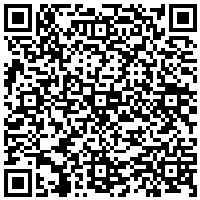 QR Code for bitcoin:bitcoin:bitcoin:bitcoin:bitcoin:bitcoin:bitcoin:bitcoin:bitcoin:bitcoin:bitcoin:dash:XpcSM1mg8347p2v99hdZLh2kYTdDPNmLQn