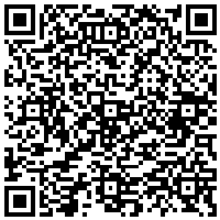 QR Code for bitcoin:bitcoin:bitcoin:bitcoin:bitcoin:bitcoin:bitcoin:bitcoin:bitcoin:bitcoin:bitcoin:dash:XpcTp3VBaxaz6QF7uBpwhqLvmJJetQL3C4