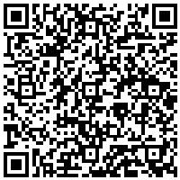 QR Code for bitcoin:bitcoin:bitcoin:bitcoin:bitcoin:bitcoin:bitcoin:bitcoin:bitcoin:bitcoin:bitcoin:dash:XpcU2kda1t445Ep9RCn16gGCV4hvmsEjPf