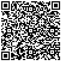 QR Code for bitcoin:bitcoin:bitcoin:bitcoin:bitcoin:bitcoin:bitcoin:bitcoin:bitcoin:bitcoin:bitcoin:dash:XpcU52ApL8VqPsdn2RmGDhvVECmSHT6Ng1