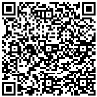 QR Code for bitcoin:bitcoin:bitcoin:bitcoin:bitcoin:bitcoin:bitcoin:bitcoin:bitcoin:bitcoin:bitcoin:dash:XpcUFsvDiWr36RoJXbQFe5LS3dtaX3civJ