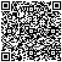 QR Code for bitcoin:bitcoin:bitcoin:bitcoin:bitcoin:bitcoin:bitcoin:bitcoin:bitcoin:bitcoin:bitcoin:dash:XpcWoqYfa7gmjno3TLcaW17WgwM1dfJmPq