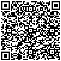 QR Code for bitcoin:bitcoin:bitcoin:bitcoin:bitcoin:bitcoin:bitcoin:bitcoin:bitcoin:bitcoin:bitcoin:dash:XpcXcjp4eLEoQe71q3t9ngca3Y5T2aiisH