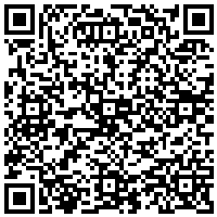 QR Code for bitcoin:bitcoin:bitcoin:bitcoin:bitcoin:bitcoin:bitcoin:bitcoin:bitcoin:bitcoin:bitcoin:dash:XpcYBo1P8Duf3aAGF4MrsgURLdNZ3KsY5K