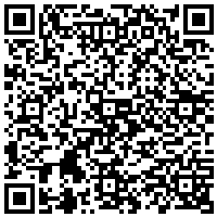 QR Code for bitcoin:bitcoin:bitcoin:bitcoin:bitcoin:bitcoin:bitcoin:bitcoin:bitcoin:bitcoin:bitcoin:dash:XpcYP5ST9KuoyLxsWex2ffELJ3K27G23Cm