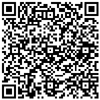 QR Code for bitcoin:bitcoin:bitcoin:bitcoin:bitcoin:bitcoin:bitcoin:bitcoin:bitcoin:bitcoin:bitcoin:dash:XpcYoDZfQErdfc59MkZPfrN4wNq1mYMMmV