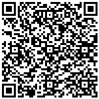 QR Code for bitcoin:bitcoin:bitcoin:bitcoin:bitcoin:bitcoin:bitcoin:bitcoin:bitcoin:bitcoin:bitcoin:dash:XpcZeQzydbNMEhK8v2DoXeTZP25fNMjCgK