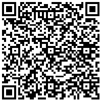 QR Code for bitcoin:bitcoin:bitcoin:bitcoin:bitcoin:bitcoin:bitcoin:bitcoin:bitcoin:bitcoin:bitcoin:dash:Xpcb4vpFT6fAzMk819G1nLHqAm37ELdAkj