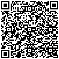 QR Code for bitcoin:bitcoin:bitcoin:bitcoin:bitcoin:bitcoin:bitcoin:bitcoin:bitcoin:bitcoin:bitcoin:dash:XpcbyG329NKGdXeFSprbwmrJjfHKkrWvR4