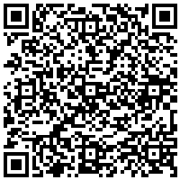 QR Code for bitcoin:bitcoin:bitcoin:bitcoin:bitcoin:bitcoin:bitcoin:bitcoin:bitcoin:bitcoin:bitcoin:dash:XpcekA2sAtw12aKYZcYKMqmYYPUo8DNvED