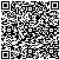 QR Code for bitcoin:bitcoin:bitcoin:bitcoin:bitcoin:bitcoin:bitcoin:bitcoin:bitcoin:bitcoin:bitcoin:dash:Xpcg4WR6m972GSqYBrzfTDNQC5baaAzDwe