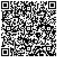 QR Code for bitcoin:bitcoin:bitcoin:bitcoin:bitcoin:bitcoin:bitcoin:bitcoin:bitcoin:bitcoin:bitcoin:dash:Xpch3NteXiL3p5PRNermhocqsM34D9nmof