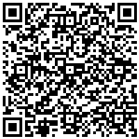 QR Code for bitcoin:bitcoin:bitcoin:bitcoin:bitcoin:bitcoin:bitcoin:bitcoin:bitcoin:bitcoin:bitcoin:dash:XpchWQC9YoUhCkJM7HS7tZduwLSy4juvu2