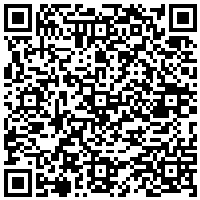 QR Code for bitcoin:bitcoin:bitcoin:bitcoin:bitcoin:bitcoin:bitcoin:bitcoin:bitcoin:bitcoin:bitcoin:dash:Xpciypz4D39R4eHSsmV9WBNeVVoNs3LCR7