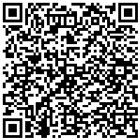 QR Code for bitcoin:bitcoin:bitcoin:bitcoin:bitcoin:bitcoin:bitcoin:bitcoin:bitcoin:bitcoin:bitcoin:dash:XpcizfD1eMSnpUUmVc5AxS7cejFQYefyfi