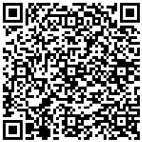 QR Code for bitcoin:bitcoin:bitcoin:bitcoin:bitcoin:bitcoin:bitcoin:bitcoin:bitcoin:bitcoin:bitcoin:dash:XpckCL94bicPEmg6sSJpDFBeKFmMHkgejr