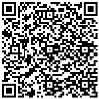 QR Code for bitcoin:bitcoin:bitcoin:bitcoin:bitcoin:bitcoin:bitcoin:bitcoin:bitcoin:bitcoin:bitcoin:dash:XpcqD35fjdXbPk6c7nNsWjD1giXRLtwfug