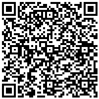 QR Code for bitcoin:bitcoin:bitcoin:bitcoin:bitcoin:bitcoin:bitcoin:bitcoin:bitcoin:bitcoin:bitcoin:dash:Xpcr76vbuxuXEF3ZY93oezPyAJBmSDJFRk