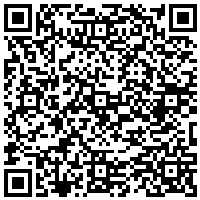 QR Code for bitcoin:bitcoin:bitcoin:bitcoin:bitcoin:bitcoin:bitcoin:bitcoin:bitcoin:bitcoin:bitcoin:dash:Xpcrg9vtURhsRn2b2mLkYwxUL6FbX5NsSc