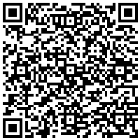 QR Code for bitcoin:bitcoin:bitcoin:bitcoin:bitcoin:bitcoin:bitcoin:bitcoin:bitcoin:bitcoin:bitcoin:dash:XpcsKEth7K8ontS8VCgxt2sFE3inrPdKQN