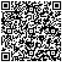 QR Code for bitcoin:bitcoin:bitcoin:bitcoin:bitcoin:bitcoin:bitcoin:bitcoin:bitcoin:bitcoin:bitcoin:dash:XpcvazgrMDy2dDMfj96QDD2Yb7Bgm5B57W