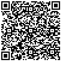 QR Code for bitcoin:bitcoin:bitcoin:bitcoin:bitcoin:bitcoin:bitcoin:bitcoin:bitcoin:bitcoin:bitcoin:dash:XpcwFLdbsCLbpBNawfvnxW9vaD2yDaTUP2