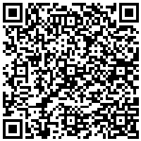 QR Code for bitcoin:bitcoin:bitcoin:bitcoin:bitcoin:bitcoin:bitcoin:bitcoin:bitcoin:bitcoin:bitcoin:dash:XpcwmLGctxzRhw2WDbXMUeHkNfcykhCfzz
