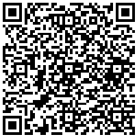 QR Code for bitcoin:bitcoin:bitcoin:bitcoin:bitcoin:bitcoin:bitcoin:bitcoin:bitcoin:bitcoin:bitcoin:dash:XpcxEhcb8yfUiWXMa3n6bkQ3VNXeBADKo2