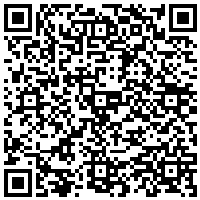 QR Code for bitcoin:bitcoin:bitcoin:bitcoin:bitcoin:bitcoin:bitcoin:bitcoin:bitcoin:bitcoin:bitcoin:dash:XpcydJ3FyXqEdvbkyDWuXNoSGLfhtc5ahK