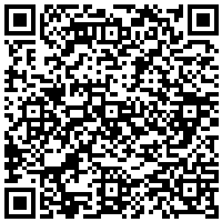 QR Code for bitcoin:bitcoin:bitcoin:bitcoin:bitcoin:bitcoin:bitcoin:bitcoin:bitcoin:bitcoin:bitcoin:dash:Xpd1xMC1CyPChfWin7WBW68G72PeRYfDwy
