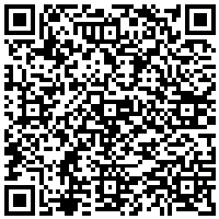 QR Code for bitcoin:bitcoin:bitcoin:bitcoin:bitcoin:bitcoin:bitcoin:bitcoin:bitcoin:bitcoin:bitcoin:dash:Xpd24LL2KefggYSSvTbg4M76Qd5fGi3Jvj