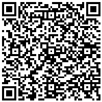 QR Code for bitcoin:bitcoin:bitcoin:bitcoin:bitcoin:bitcoin:bitcoin:bitcoin:bitcoin:bitcoin:bitcoin:dash:Xpd2e96s6f3LUo5DnpPwtVmCeEBZaQW5eF