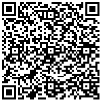 QR Code for bitcoin:bitcoin:bitcoin:bitcoin:bitcoin:bitcoin:bitcoin:bitcoin:bitcoin:bitcoin:bitcoin:dash:Xpd4D2Egv8FpoyV4M6APpy81k9PnrPi1Vd