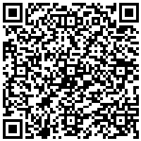 QR Code for bitcoin:bitcoin:bitcoin:bitcoin:bitcoin:bitcoin:bitcoin:bitcoin:bitcoin:bitcoin:bitcoin:dash:Xpd8K9Z9b9N5fPLEGhJa4NsePYWYKP4dcF
