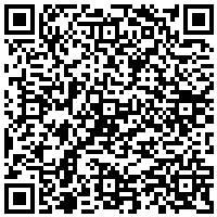 QR Code for bitcoin:bitcoin:bitcoin:bitcoin:bitcoin:bitcoin:bitcoin:bitcoin:bitcoin:bitcoin:bitcoin:dash:Xpd93RTMe58rxT2EDs8YJM74Mdaen8Q4se