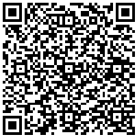 QR Code for bitcoin:bitcoin:bitcoin:bitcoin:bitcoin:bitcoin:bitcoin:bitcoin:bitcoin:bitcoin:bitcoin:dash:Xpd9nsY8m1WFP4DFWGLvcX9M33ga9nEMTP
