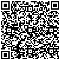 QR Code for bitcoin:bitcoin:bitcoin:bitcoin:bitcoin:bitcoin:bitcoin:bitcoin:bitcoin:bitcoin:bitcoin:dash:XpdAV7Cs2gWAF1uzq8QZZHqjqHiNaRGBBa