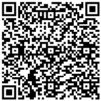 QR Code for bitcoin:bitcoin:bitcoin:bitcoin:bitcoin:bitcoin:bitcoin:bitcoin:bitcoin:bitcoin:bitcoin:dash:XpdAc3ZkcfDmbBtBSk1as3928ExRc2VTn1