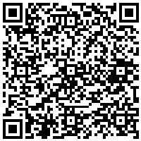 QR Code for bitcoin:bitcoin:bitcoin:bitcoin:bitcoin:bitcoin:bitcoin:bitcoin:bitcoin:bitcoin:bitcoin:dash:XpdAk7k6NPtSSJsQV7QSYzMsVU9dTYLqND
