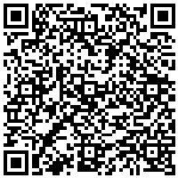 QR Code for bitcoin:bitcoin:bitcoin:bitcoin:bitcoin:bitcoin:bitcoin:bitcoin:bitcoin:bitcoin:bitcoin:dash:XpdBTPh35uPyLpZvJKPVqJFn38i1wPyWsz