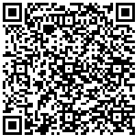 QR Code for bitcoin:bitcoin:bitcoin:bitcoin:bitcoin:bitcoin:bitcoin:bitcoin:bitcoin:bitcoin:bitcoin:dash:XpdBw595b71kQCSvSeLPhnrbSQXkLTo7id