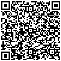 QR Code for bitcoin:bitcoin:bitcoin:bitcoin:bitcoin:bitcoin:bitcoin:bitcoin:bitcoin:bitcoin:bitcoin:dash:XpdDSfPSWuhU7dyy6pnAzCyiYKFRwJrwGP