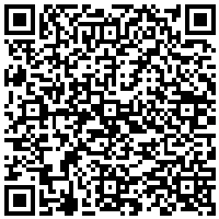 QR Code for bitcoin:bitcoin:bitcoin:bitcoin:bitcoin:bitcoin:bitcoin:bitcoin:bitcoin:bitcoin:bitcoin:dash:XpdDZebXeoERWFqkCsEsYApfBFqjD7985w