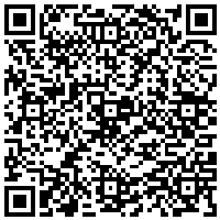 QR Code for bitcoin:bitcoin:bitcoin:bitcoin:bitcoin:bitcoin:bitcoin:bitcoin:bitcoin:bitcoin:bitcoin:dash:XpdG18AaJsFhj7pgWtCXekFFeydujA7DSq