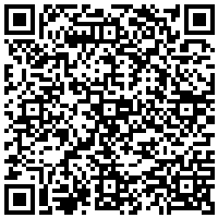 QR Code for bitcoin:bitcoin:bitcoin:bitcoin:bitcoin:bitcoin:bitcoin:bitcoin:bitcoin:bitcoin:bitcoin:dash:XpdG53stXAGwuyAprLvN7dACh2PSfc4GXZ