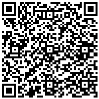 QR Code for bitcoin:bitcoin:bitcoin:bitcoin:bitcoin:bitcoin:bitcoin:bitcoin:bitcoin:bitcoin:bitcoin:dash:XpdHCNq1vFByfsDqoq9x2SWdfTum95PC6W