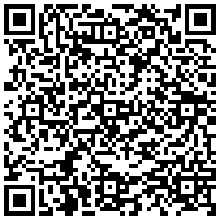 QR Code for bitcoin:bitcoin:bitcoin:bitcoin:bitcoin:bitcoin:bitcoin:bitcoin:bitcoin:bitcoin:bitcoin:dash:XpdLqBXEq3XP96ui3yim3rNovZT8Mkwa2Q