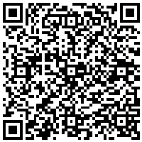 QR Code for bitcoin:bitcoin:bitcoin:bitcoin:bitcoin:bitcoin:bitcoin:bitcoin:bitcoin:bitcoin:bitcoin:dash:XpdMC3BCzLUuSDWW1HmPUzUch8bz1FM3f2