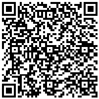 QR Code for bitcoin:bitcoin:bitcoin:bitcoin:bitcoin:bitcoin:bitcoin:bitcoin:bitcoin:bitcoin:bitcoin:dash:XpdMP7Zdap2JMXTKmGiNJz9afqdB7HVTD9