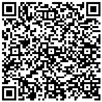 QR Code for bitcoin:bitcoin:bitcoin:bitcoin:bitcoin:bitcoin:bitcoin:bitcoin:bitcoin:bitcoin:bitcoin:dash:XpdPg4eRQpi8prf3pjpdjAFRzwcWWE6LjT